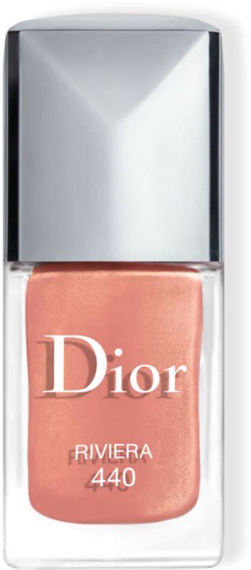 vernis à ongle dior rouge|vernis à ongles brillant & longue tenue effet gel .